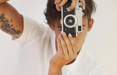 qode interactive strata