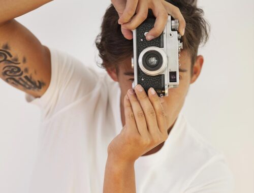 qode interactive strata